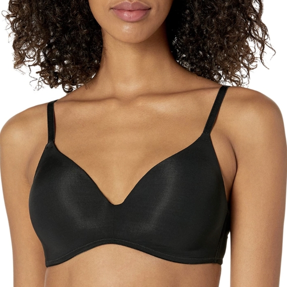 Amazon Other - 36A Amazon Basics Bra